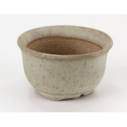 Bonsai pot JTA8593 ISSO view 2