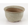 Bonsai pot JTA8593 ISSO view 2