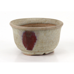 Bonsai pot JTA8593 ISSO