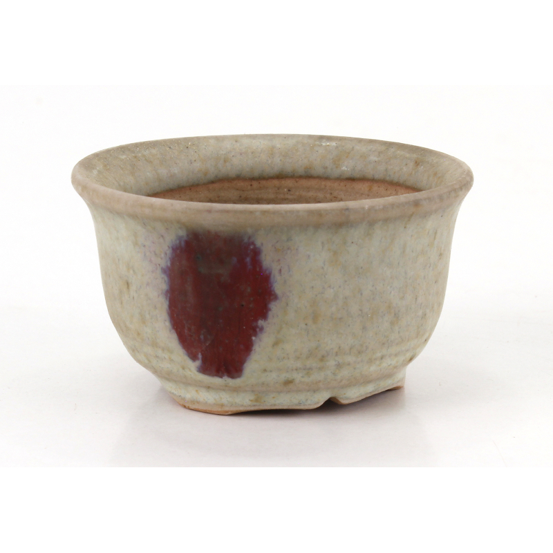 Bonsai pot JTA8593 ISSO