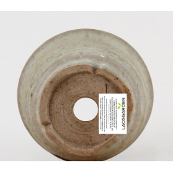 Bonsai pot JTA8593 ISSO view 3