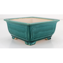 Bonsai pot FCH102 ZHANG ZHICHENG
