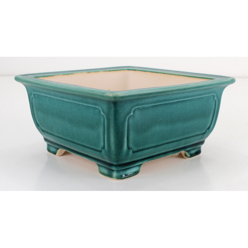 Bonsai pot FCH102 ZHANG ZHICHENG