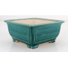 Bonsai pot FCH102 ZHANG ZHICHENG