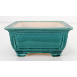 Bonsai pot FCH102 ZHANG ZHICHENG view 2