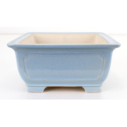 Bonsai pot FCH101 ZHANG ZHICHENG view 2