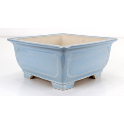 Bonsai pot FCH101 ZHANG ZHICHENG