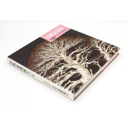 Kokufu 88 DE exhibition book -2014- view 2