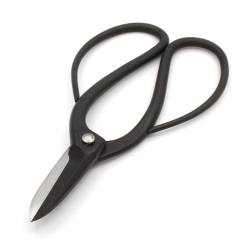 Tijera aros grandes Masakuni MA0001 190 mm