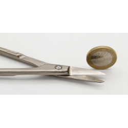 Masakuni bud scissor for pines MA8005 155 mm view 2
