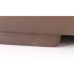 Bonsai pot JTA8621 REIHOU REIJI view 4