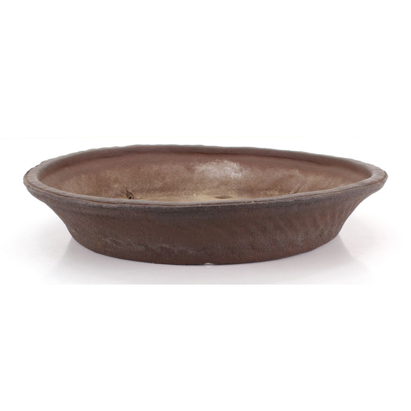 Bonsai pot JTA8610 MARUTSUNE RYUUGAKU