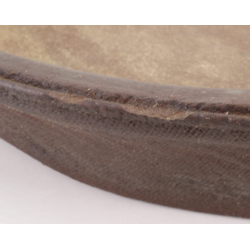 Bonsai pot JTA8610 MARUTSUNE RYUUGAKU view 4