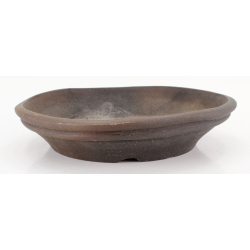 Bonsai pot JTA8611