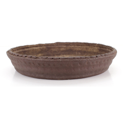 Bonsai pot JTA8609 MARUTSUNE RYUUGAKU