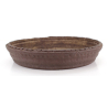 Bonsai pot JTA8609 MARUTSUNE RYUUGAKU