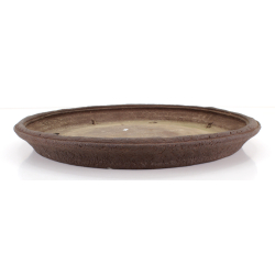 Bonsai pot JTA8608 MARUTSUNE RYUUGAKU