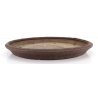 Bonsai pot JTA8608 MARUTSUNE RYUUGAKU