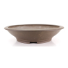 Bonsai pot JTA8604 SHOSEI