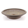 Bonsai pot JTA8604 SHOSEI view 2