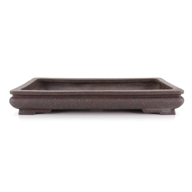 Bonsai pot JTA8619 SEIKA