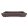 Bonsai pot JTA8619 SEIKA