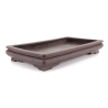 Bonsai pot JTA8619 SEIKA view 2