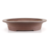 Bonsai pot JTA8614 KAKUZAN KAKUYUKI