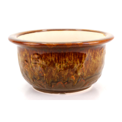 Bonsai pot FCH207 ZHANG ZHICHENG