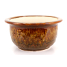 Bonsai pot FCH207 ZHANG ZHICHENG
