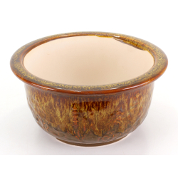 Bonsai pot FCH207 ZHANG ZHICHENG view 2