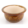 Bonsai pot FCH207 ZHANG ZHICHENG view 2