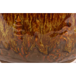 Bonsai pot FCH207 ZHANG ZHICHENG view 3