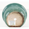 Bonsai pot FCH206 ZHANG ZHICHENG view 4