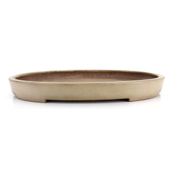 Bonsai pot JTA8678 KAKUZAN KAKUYUKI