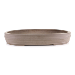 Bonsai pot JTA8612 SEIBUN
