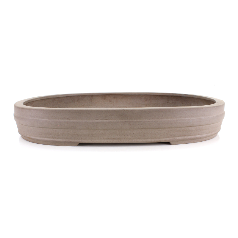 Bonsai pot JTA8612 SEIBUN