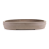 Bonsai pot JTA8612 SEIBUN