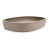 Bonsai pot JTA8612 SEIBUN view 2