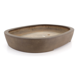 Bonsai pot JTA8615 SEIZAN MAKOTO view 2