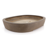 Bonsai pot JTA8615 SEIZAN MAKOTO view 2