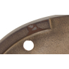 Bonsai pot JTA8615 SEIZAN MAKOTO view 4