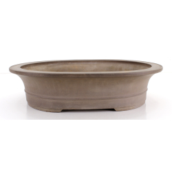 Bonsai pot JTA8617 SEIBUN