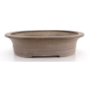 Bonsai pot JTA8617 SEIBUN