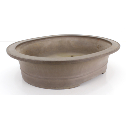Bonsai pot JTA8617 SEIBUN view 2