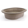 Bonsai pot JTA8617 SEIBUN view 2