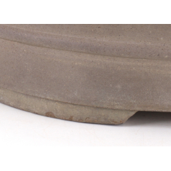 Bonsai pot JTA8617 SEIBUN view 4