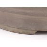 Bonsai pot JTA8617 SEIBUN view 4