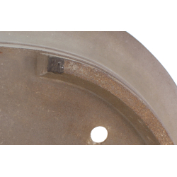 Bonsai pot JTA8617 SEIBUN view 5