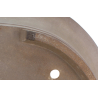 Bonsai pot JTA8617 SEIBUN view 5